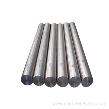 DIN 1.4300 Stainless Steel Bar Round bar